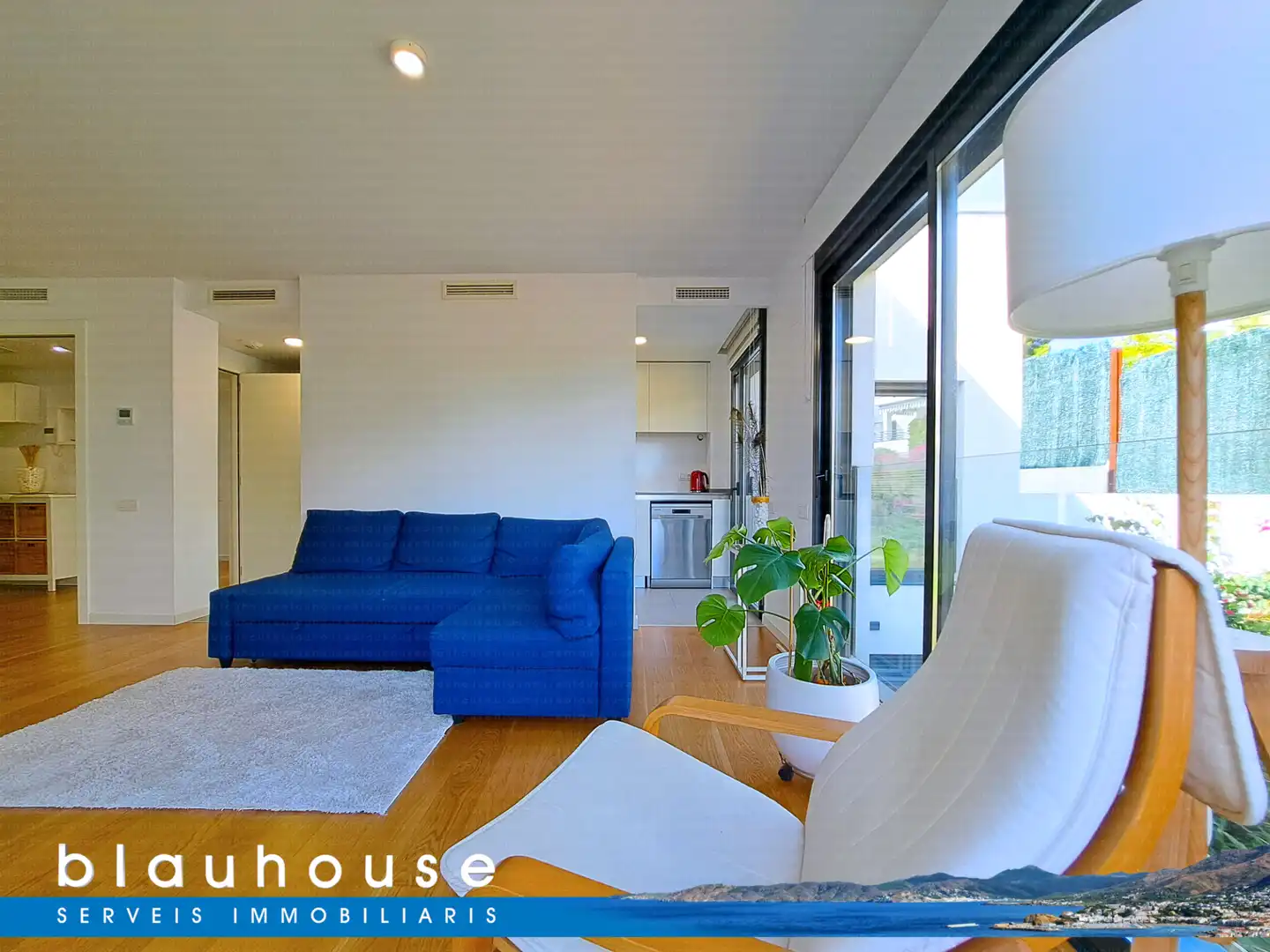 Apartment mit Pool zum Verkauf in Carboneres - La Farella, imagen 10