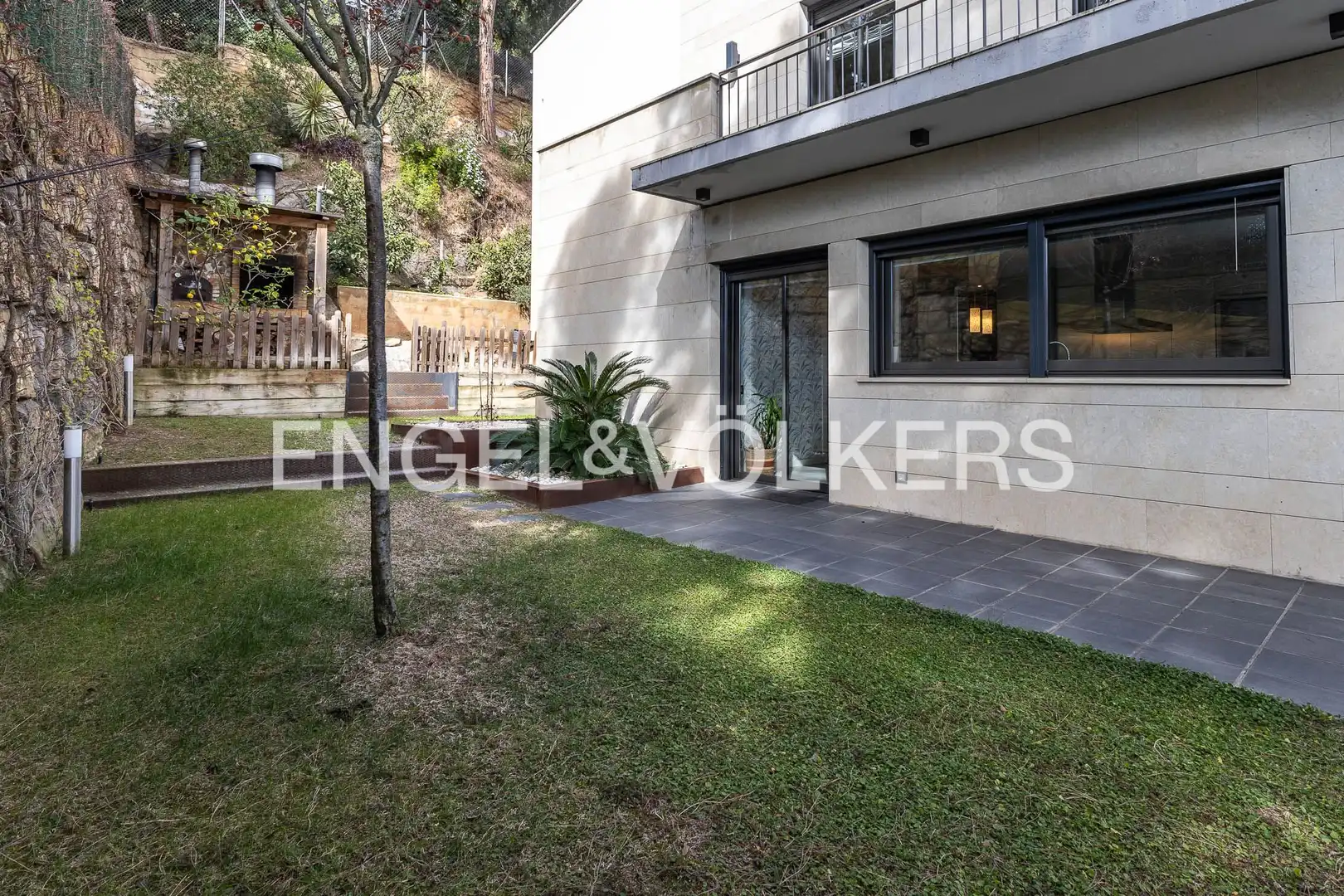Casa amb terrassa en venda a Premià de Dalt, imagen 12