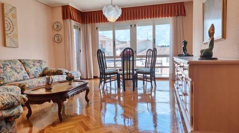 Photo 3 of Attic for sale in Murillo de Río Leza, La Rioja