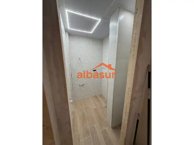 Piso en venta en Calle San Francisco de Sales, imagen 7