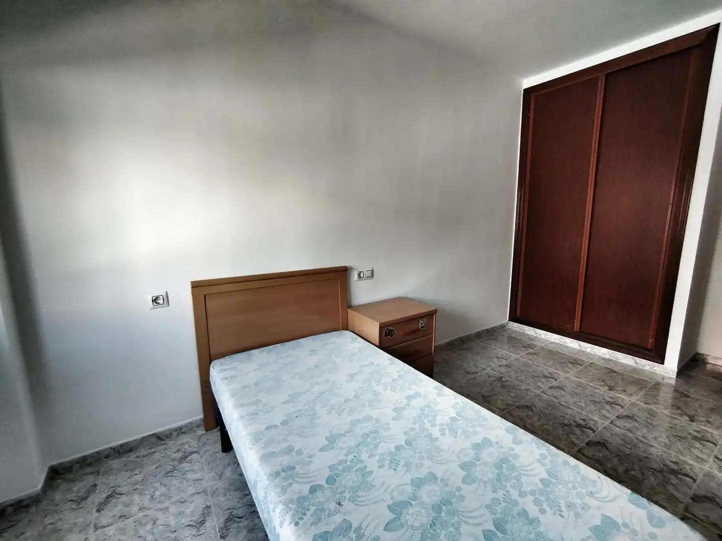 Flat with terrace for sale in de Pere Codina i Mont, imagen 12