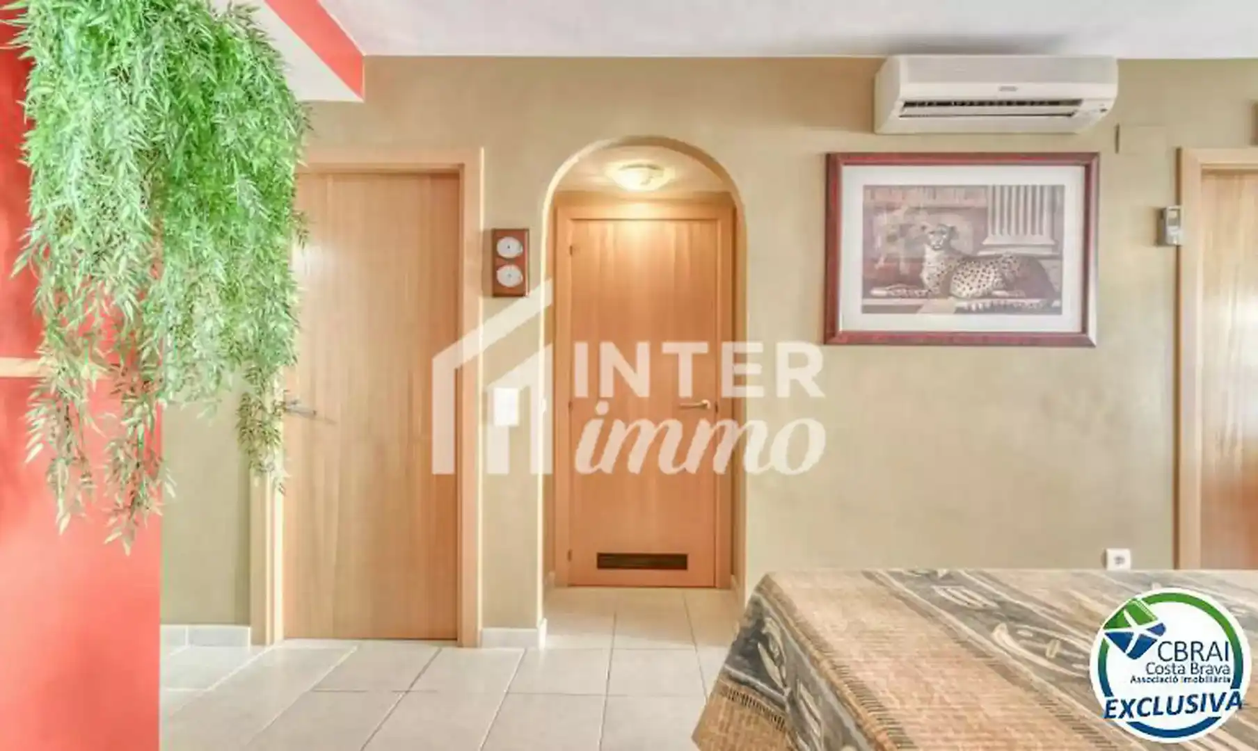 Piso con ascensor en venta en Calle Joanot Martorell 6, imagen 18