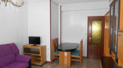 Foto 4 von Wohnung zum Verkauf in El Carmen,  Murcia Capital
