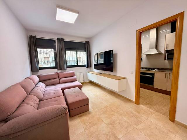 Piso en Venta en Sant Guim de Freixenet