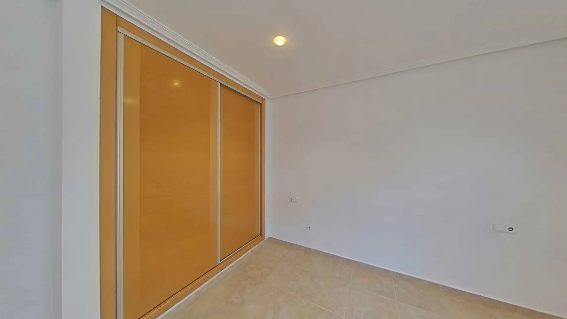 Dúplex en venta en Santiago de la Ribera, imagen 45