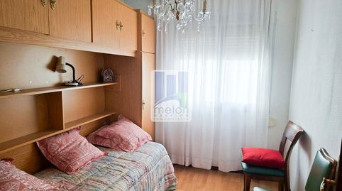 Foto 5 de Piso en venta en S.juan de Ortega, Barriada Militar 2 de Mayo - Capiscol, Burgos Capital