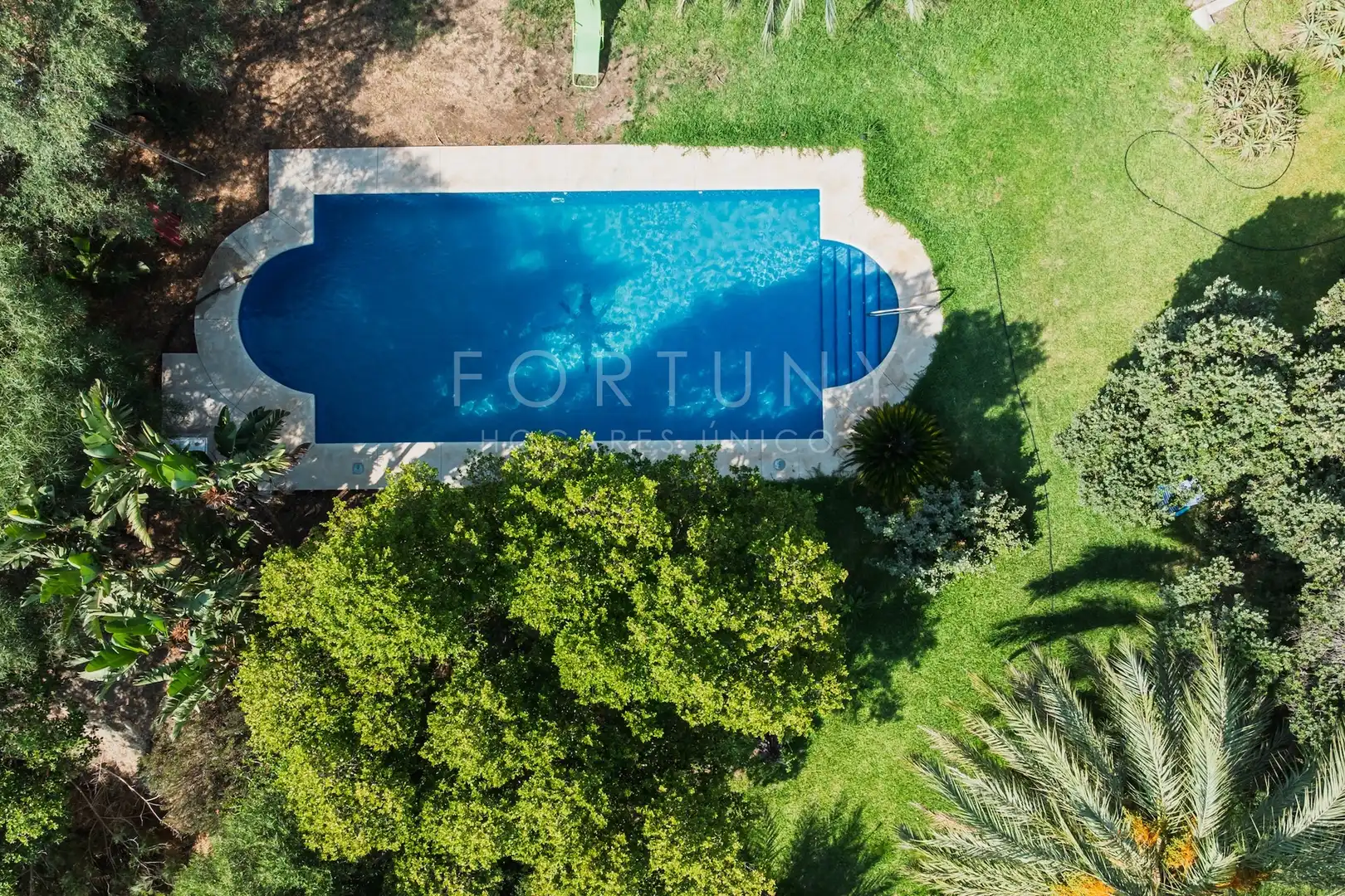 Casa rústica amb piscina en venda a Ardales, imagen 11