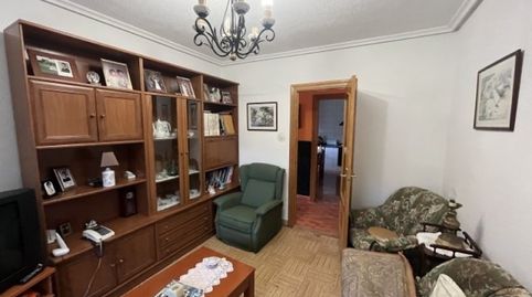 Foto 4 de Casa o xalet en venda a Bárcena de Cudón - Gomazo, Miengo