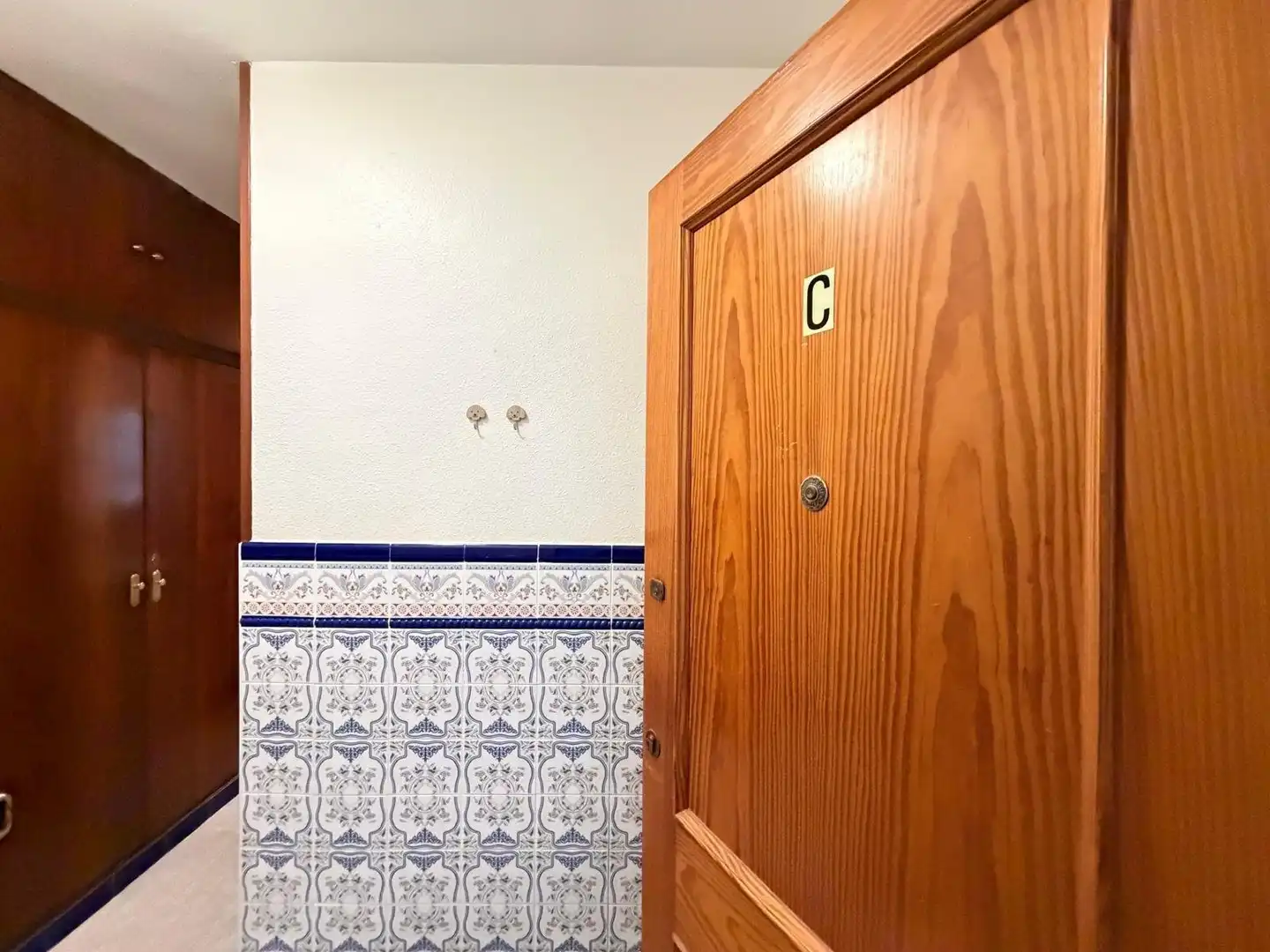 Apartamento con ascensor en venta en N/A, imagen 2