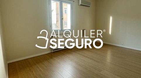 Photo 2 of Flat to rent in Azabache, Opañel, Madrid