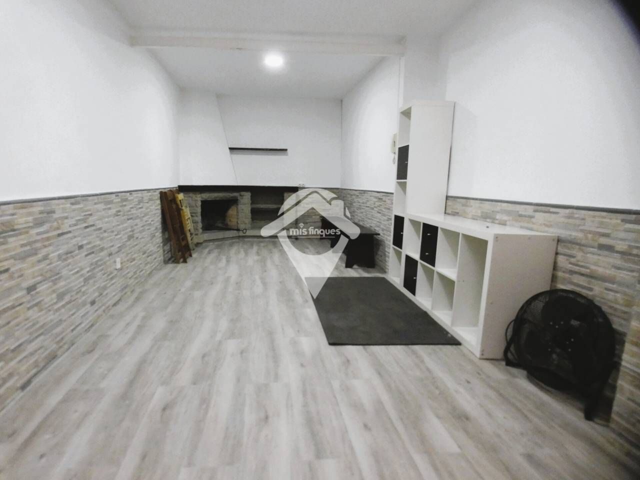 Flat for sale in Sant Quirze del Vallès  with Air Conditioner, Heating and Terrace