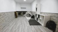 Pis en venda en Sant Quirze del Vallès amb Aire condicionat, Calefacció i Terrassa