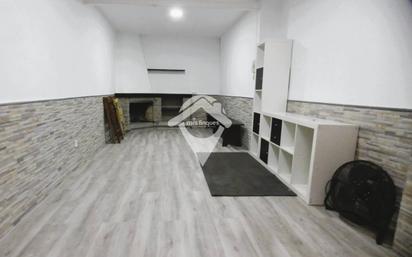 Pis en venda en Sant Quirze del Vallès amb Aire condicionat, Calefacció i Terrassa