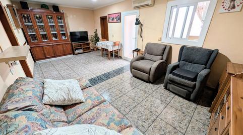 Foto 2 von Wohnung zum Verkauf in Carrer de L'olivera de Sistrells, Sistrells, Badalona