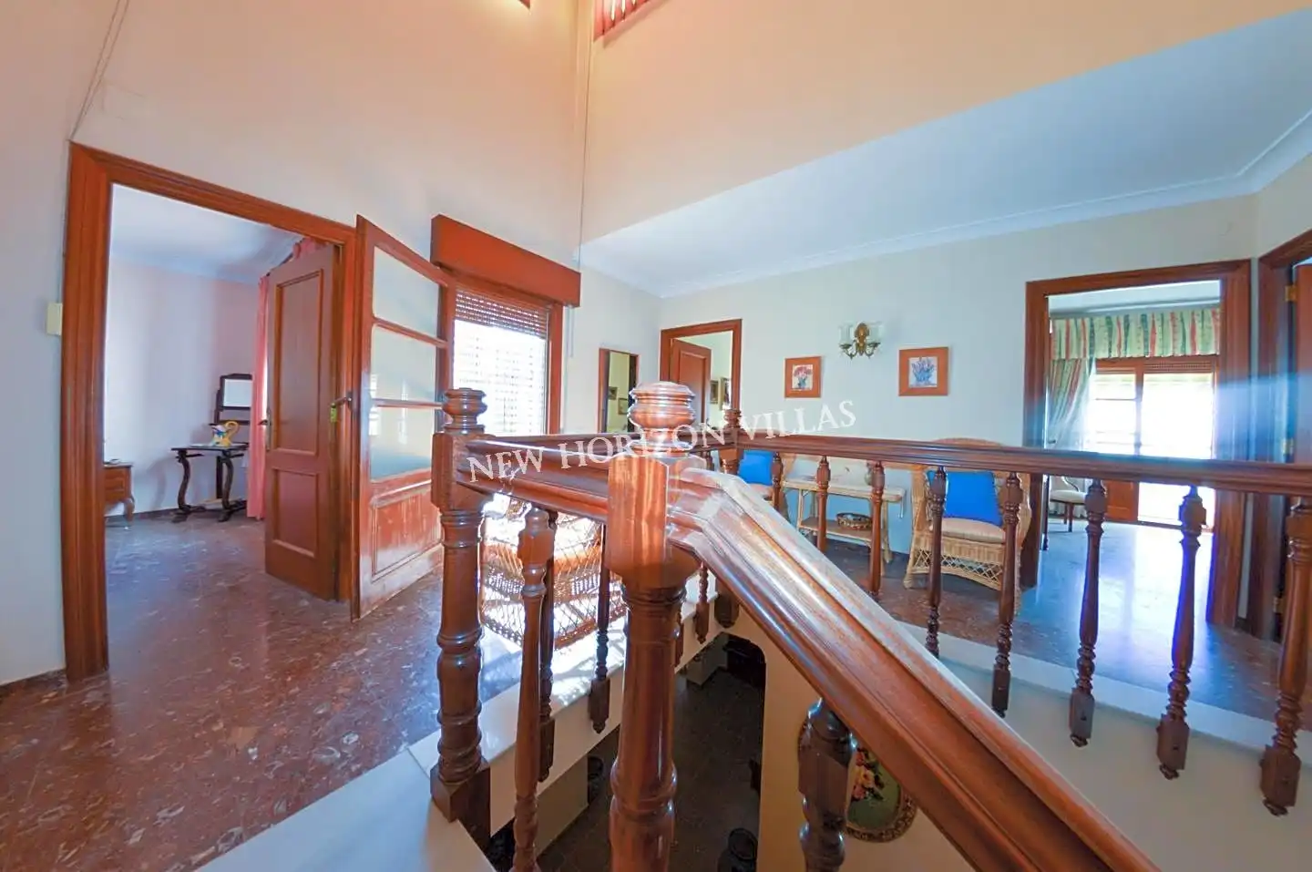 Casa en venta en Centro, imagen 32