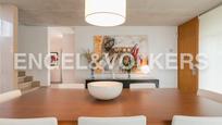 Dining room of House or chalet for sale in Cullera  with Terrace