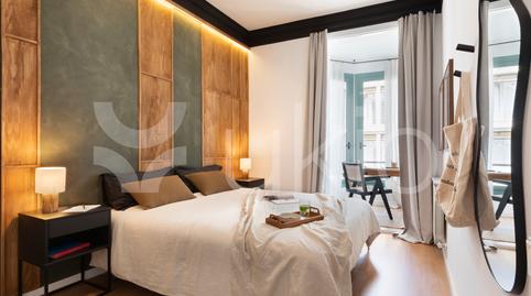 Photo 3 of Apartment to rent in Carrer Gran de Gràcia, Vila de Gràcia, Barcelona