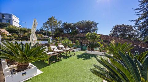 Foto 4 de Casa adosada en venda a Chullera, Manilva