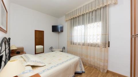 Photo 5 of Flat for sale in Carrer de Sant Martí, Diagonal - Colomeres, Gavà