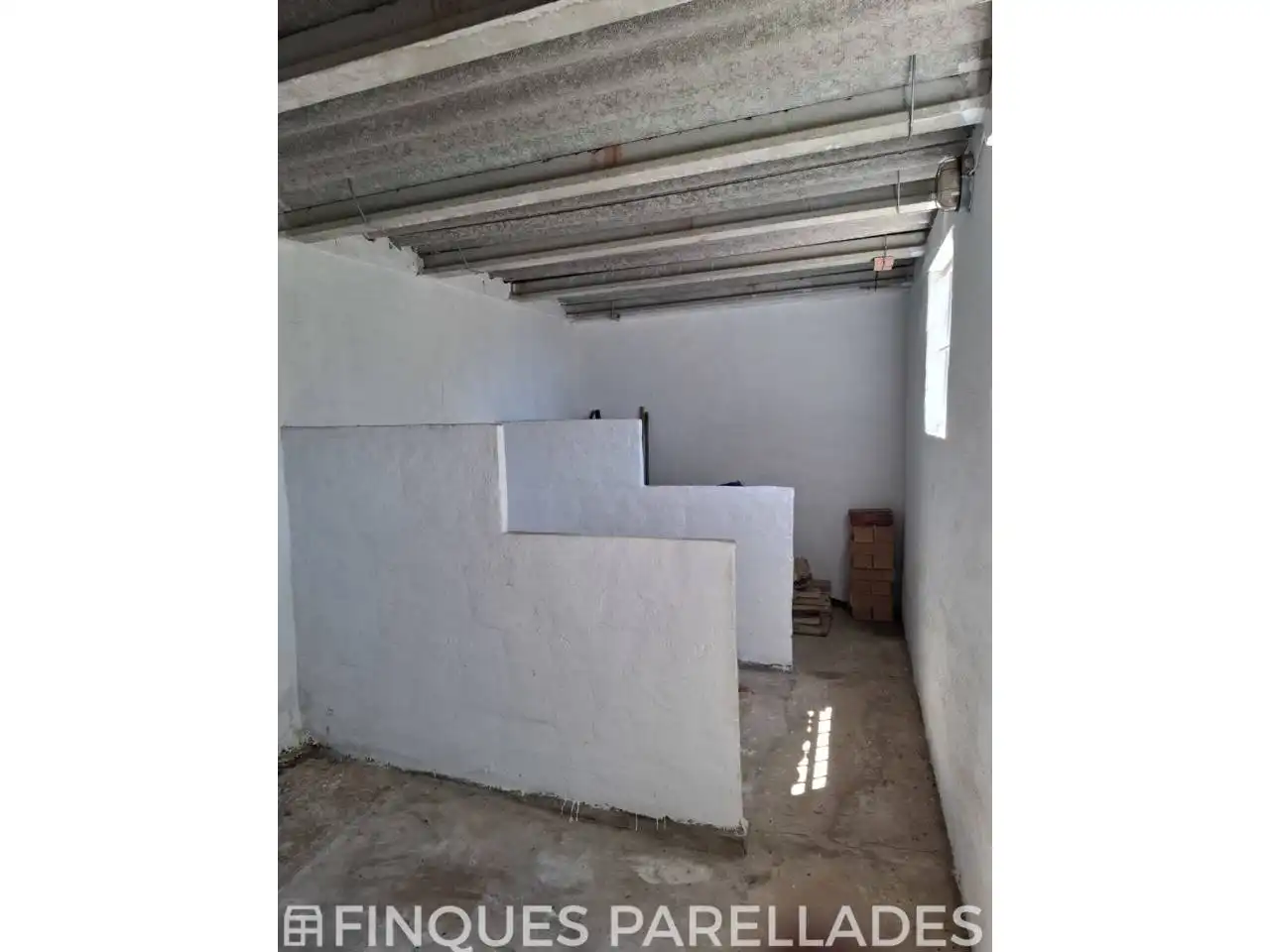 Casa o chalet en venta en Sitges con Jardín privado y Terraza