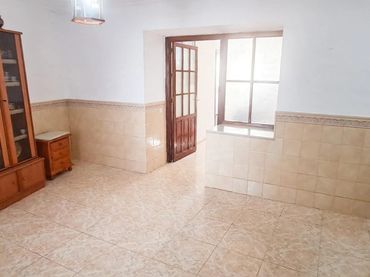 Appartement à vendre à Utrera ciudad