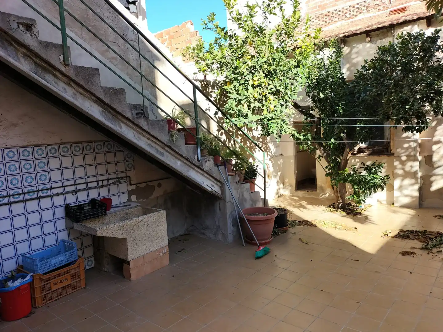 Maison à vendre à Callosa de Segura, imagen 11