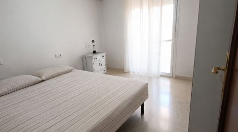 Foto 5 de Pis en venda a Pizarra, Málaga