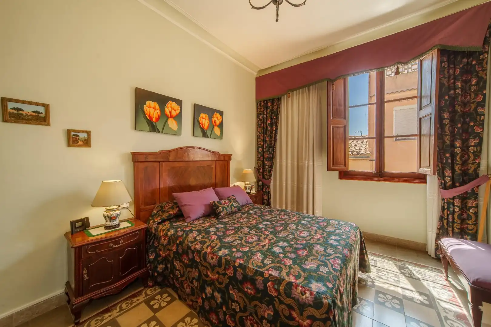 Villa zum Verkauf in Carrer Son Net 21, imagen 19