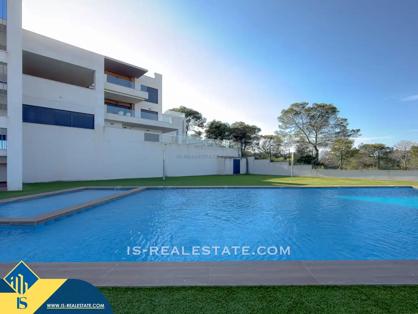 Bungalow mit Pool zum Verkauf in San Miguel de Salinas, imagen 87