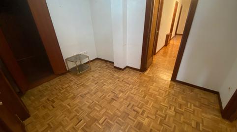 Foto 2 de Pis en venda a Calle de la Concepción, 18, El Carmen - Barrio Gimeno, Burgos