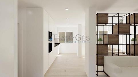 Photo 5 of Flat for sale in Avenida Brasil, Tomiño, Pontevedra