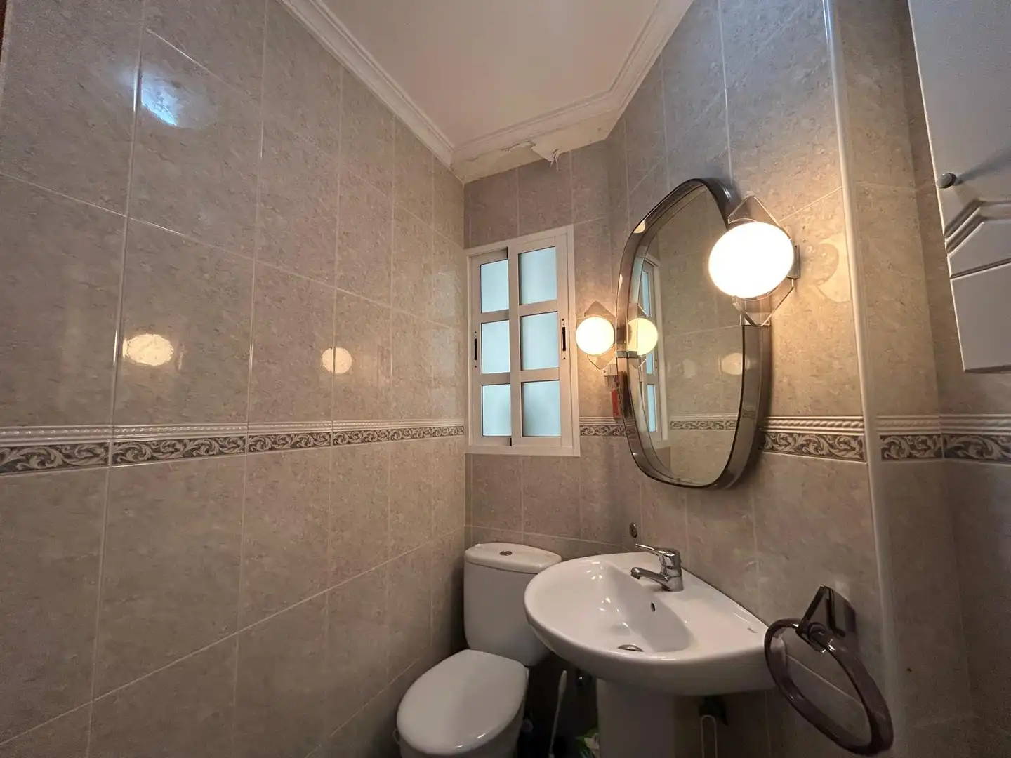 Appartamento con terrazza in vendita a Calle Jiménez de la Espada, imagen 31