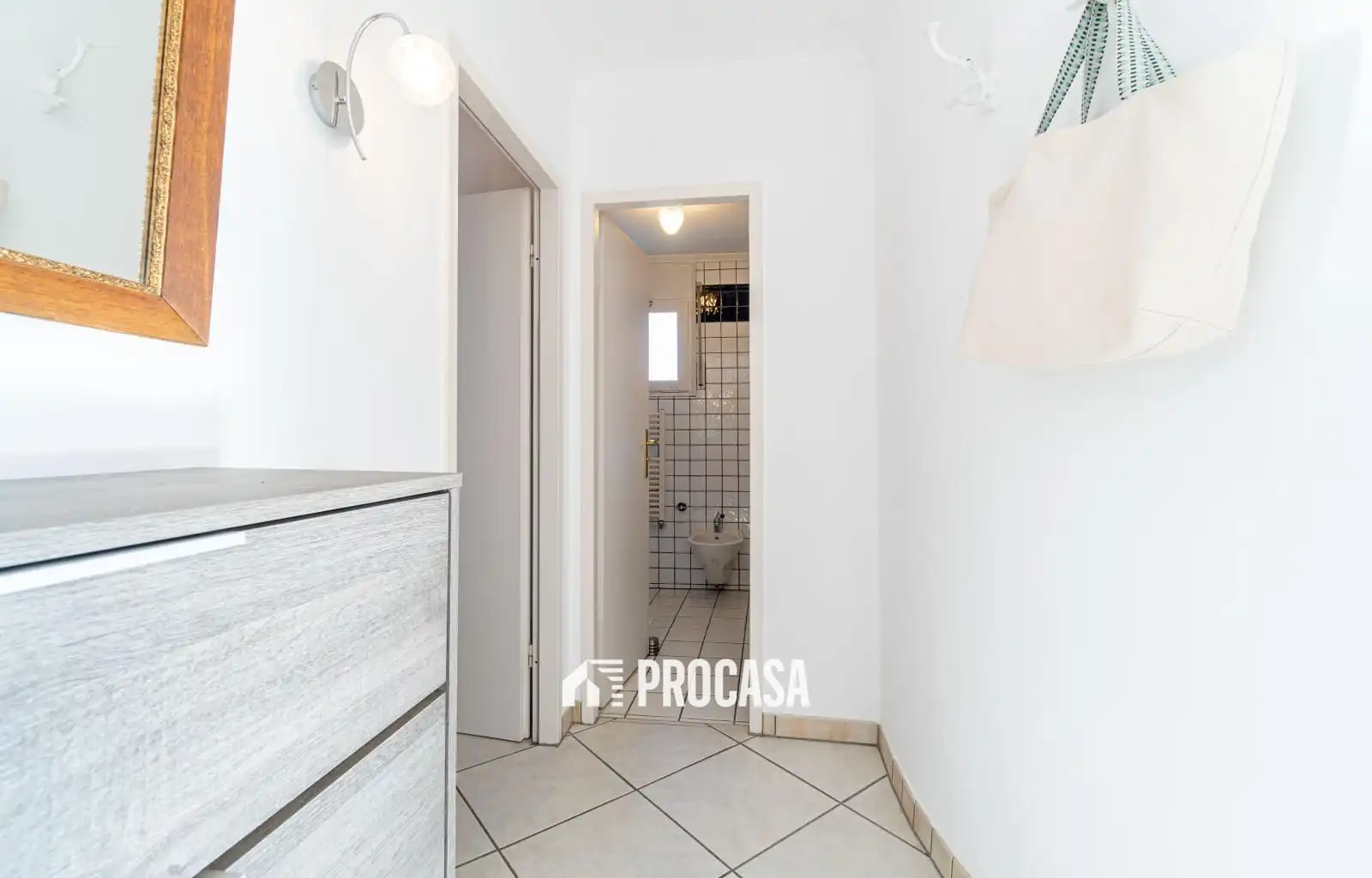 Chalet en venta en Empuries C, imagen 33