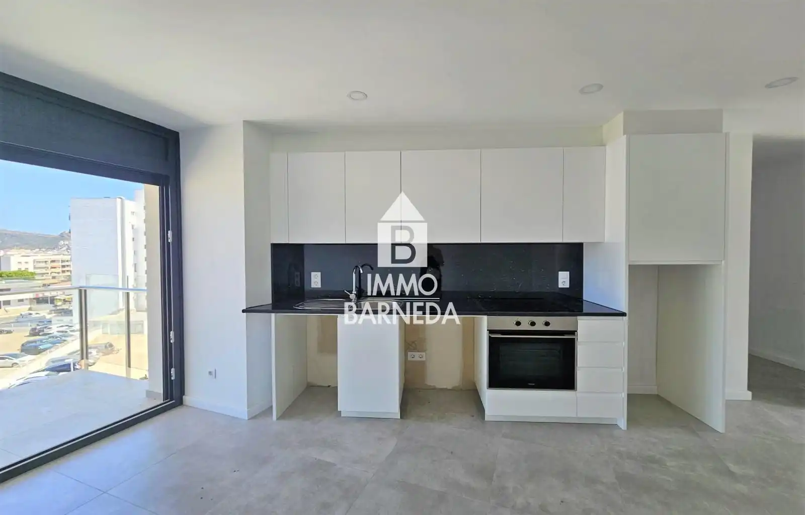 Flat with lift for sale in PUNTA LLEVANT, imagen 8