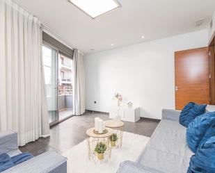 Flat for sale in  TENIENTE RUIZ, 2, Centro