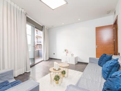 Flat for sale in  TENIENTE RUIZ, 2, Centro