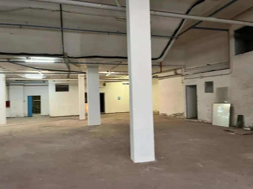 Garaje en venta en Las Palmas de Gran Canaria