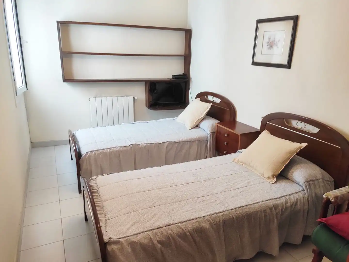 Casa en venta en Avinguda Catalunya, imagen 8