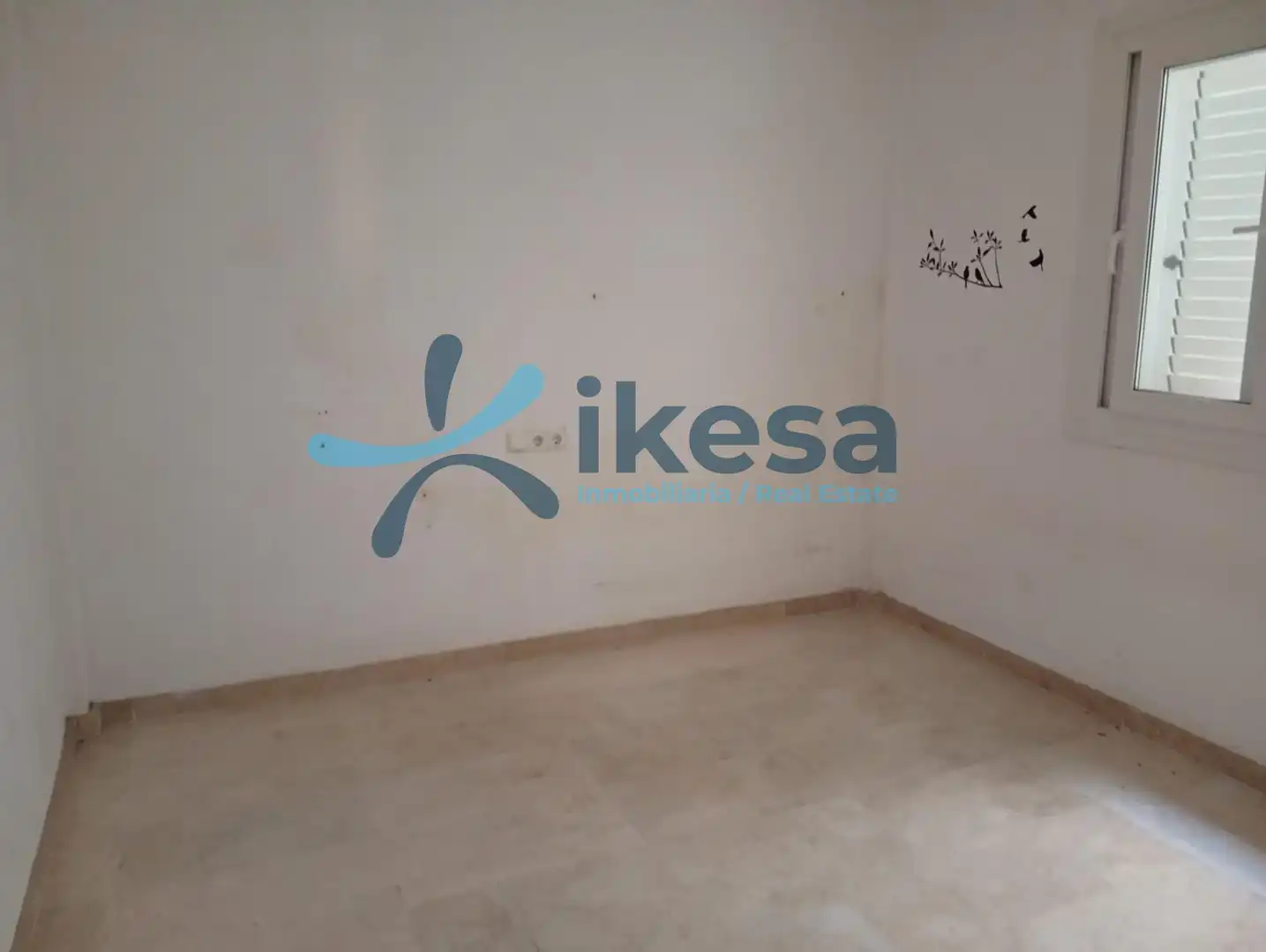 Casa o chalet en venta en Garrucha, Almería