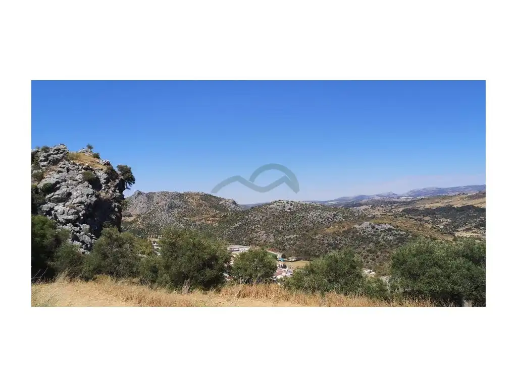 Casa en venta en Casco Histórico, imagen 11
