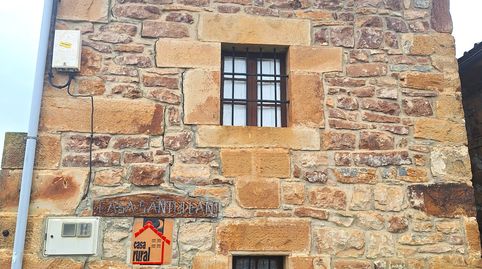 Foto 5 de Casa o chalet en venta en Nava de Santullán - Cl Goya Nav, Barruelo de Santullán, Palencia