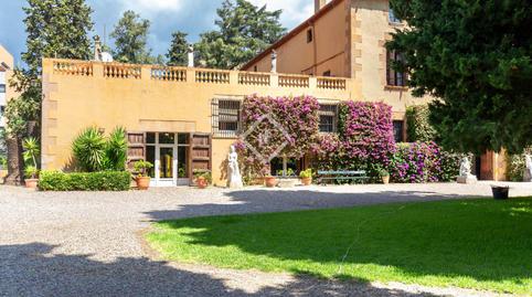 Photo 2 of House or chalet for sale in El Centre, Barcelona