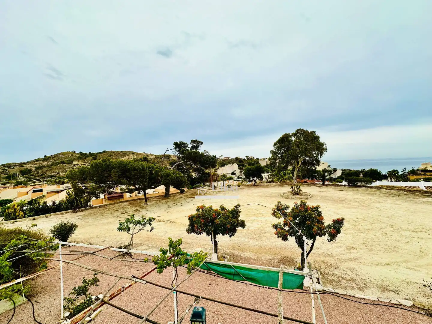 Maison avec terrasse à vendre à Pueblo Acantilado - Lanuza, imagen 31