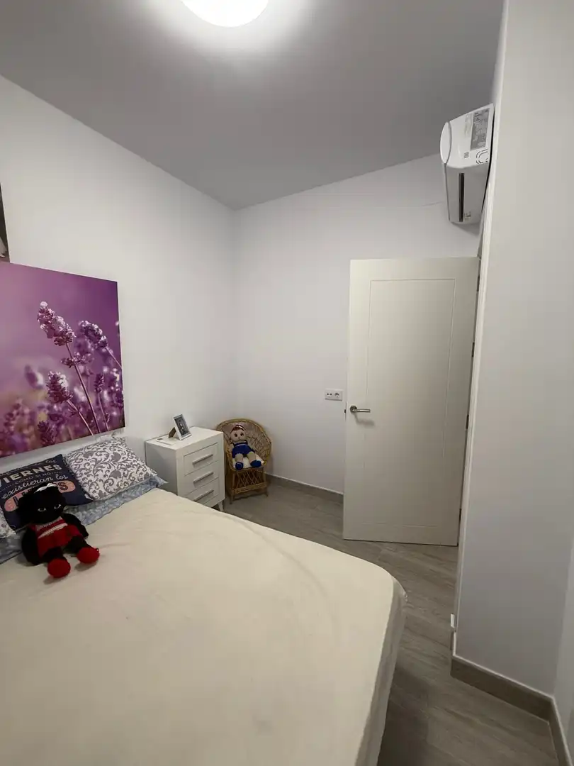 House for sale in Calle JORGE JUAN, imagen 5