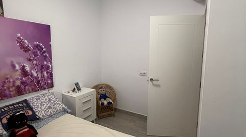 Photo 5 of Houses for sale in Calle Jorge Juan, Plaza de toros - Venta Vargas - Capitania, San Fernando