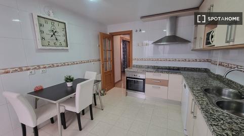 Photo 5 of Room in San Miguel, Armilla