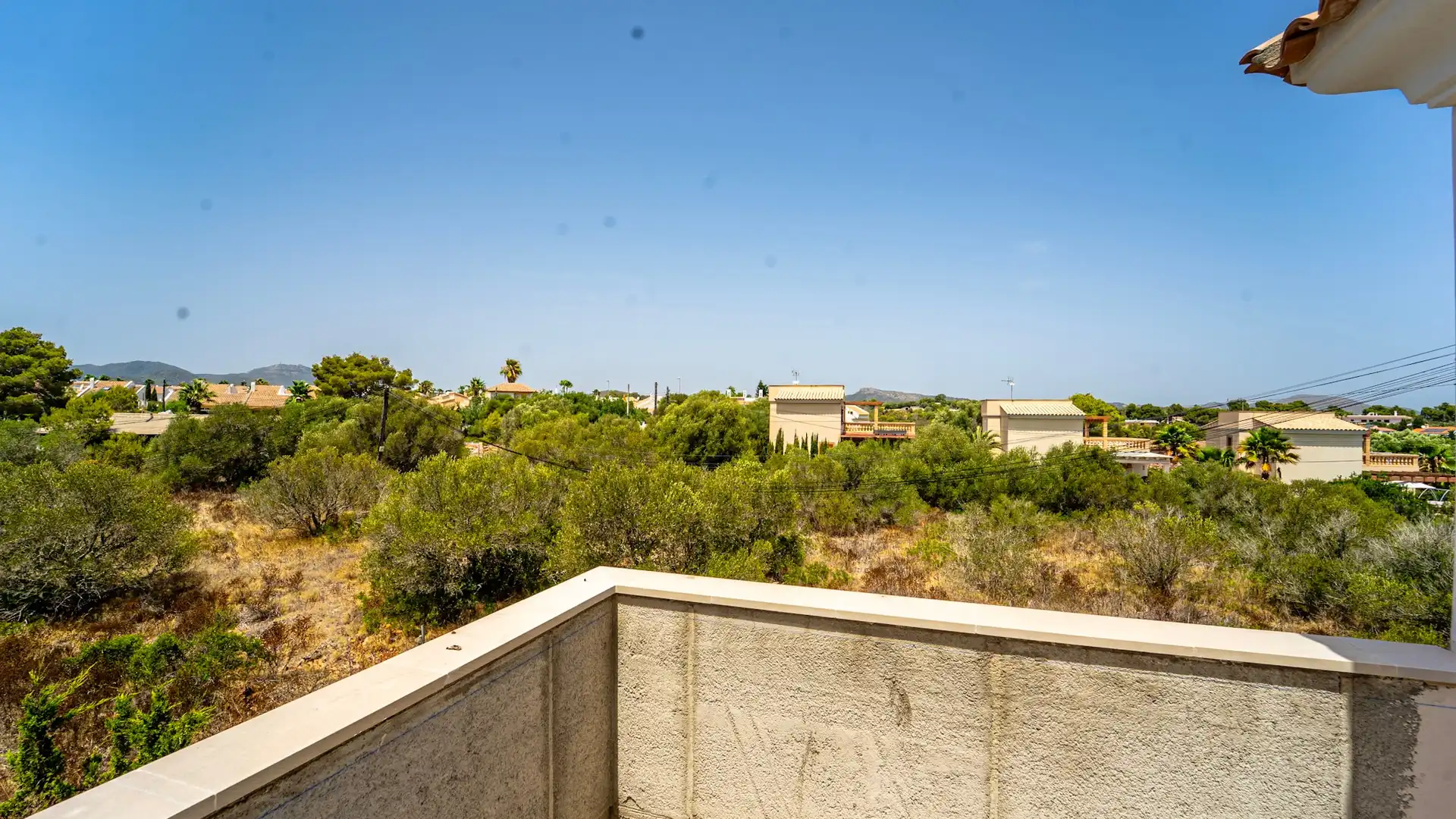Casa o xalet en venda en Manacor amb Traster i Piscina
