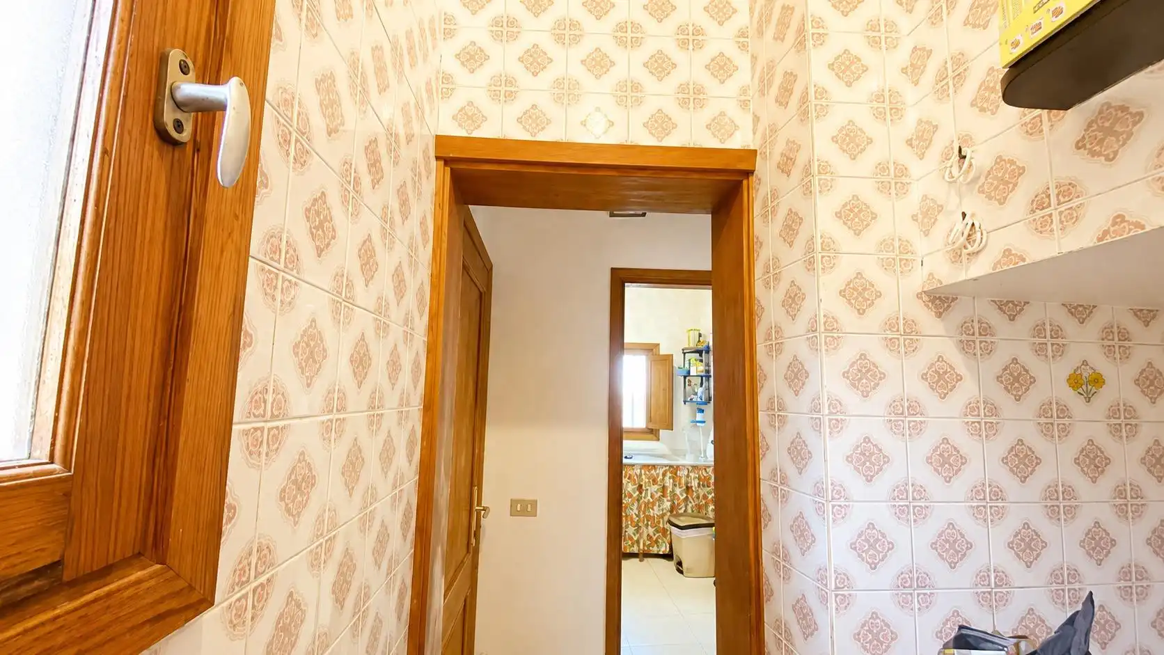 Chalet en venta en El Pris - Juan Fernández, imagen 11