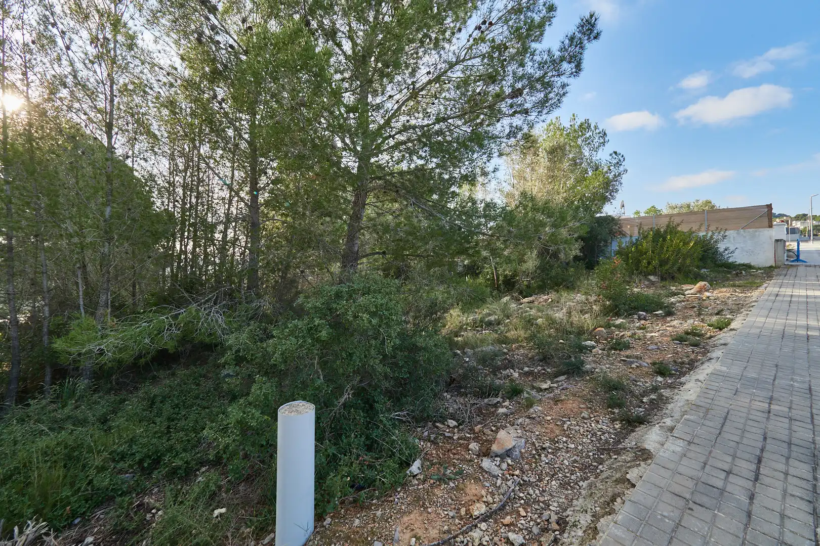 Chalet en venta en Carrerada Reial, imagen 11