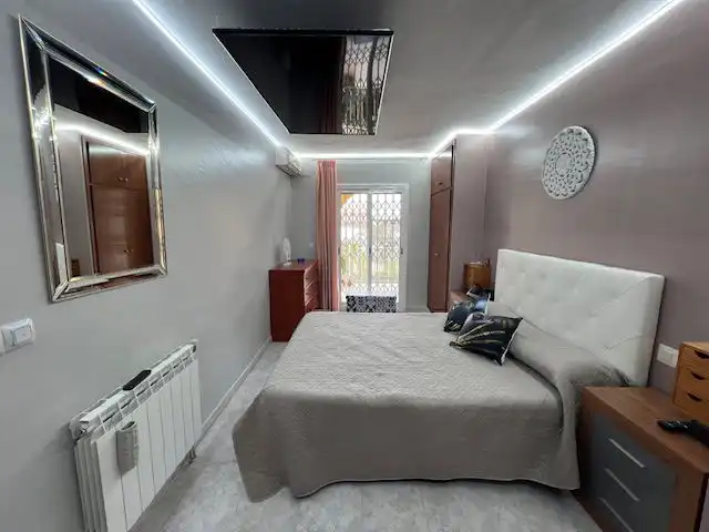Duplex con terrazza in vendita a Alcanar, imagen 14